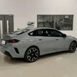BMW 2 Series 2025 204 л.с. 204 л.с. 204 л.с. из Китая