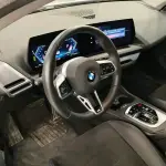 BMW 2 Series 2025 204 л.с. 204 л.с. 204 л.с. из Китая