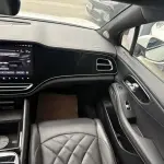 Roewe Feifan R7 лот 57660840 из Китая