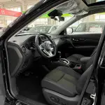 Nissan X-Trail 2025 из Китая
