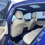 Cadillac CT5 2021 237 л.с. — лот 57638273 из Китая