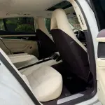 Porsche Panamera 2013 300 л.с. 300 л.с. 300 л.с. 300 л.с. из Китая