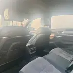Audi A6L 2024 из Китая