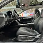 Honda Accord 2021 из Китая