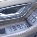 Toyota Vellfire 2026 из Китая