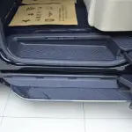 Toyota Vellfire 2026 из Китая