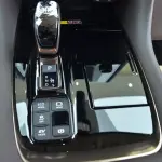 Toyota Vellfire 2026 из Китая