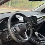 Roewe i5 2021 из Китая