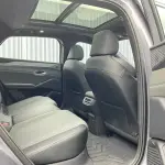 BYD Qin L 2025 лот 57662474 из Китая