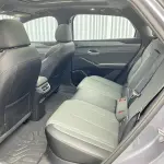 BYD Qin L 2025 лот 57662474 из Китая