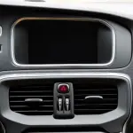 Volvo V40 2017 из Китая