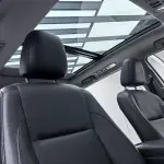 Toyota Highlander 2016 220 л.с. — лот 57662408 из Китая