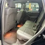 Porsche Cayenne 2013 из Китая