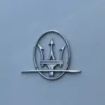 Maserati Ghibli 2015 330 л.с. 330 л.с. 330 л.с. из Китая