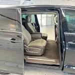 Volkswagen Viloran 2023 186 л.с. из Китая