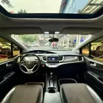 Honda Jade 2018 141 л.с. 141 л.с. из Китая