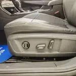 Volkswagen Passat New Energy 2022 из Китая