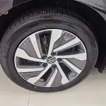 Volkswagen Passat New Energy 2022 из Китая