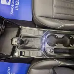 Volkswagen Passat New Energy 2022 из Китая