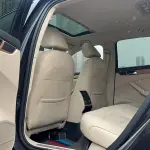 Volkswagen Passat 2015 160 л.с. — лот 57662707 из Китая