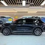 Lincoln Nautilus (Import) 2020 из Китая