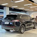 Lincoln Nautilus (Import) 2020 из Китая