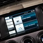 Jaguar F-TYPE 2015 340 л.с. из Китая