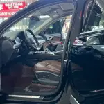 Audi Q7 2019 из Китая
