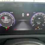 Volkswagen Tiguan L 2024 из Китая