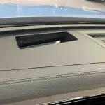 Volkswagen Tiguan L 2024 из Китая