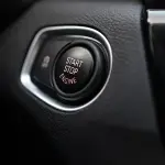 BMW X1 2017 из Китая