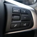 BMW X1 2017 из Китая