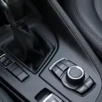BMW X1 2017 из Китая