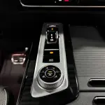 Volkswagen Tavendor 2023 220 л.с. — лот 57663114 из Китая