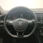 Volkswagen Tayron 2019 из Китая