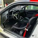Subaru BRZ 2014 из Китая