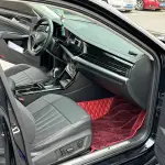 Volkswagen Passat 2024 220 л.с. — лот 57663158 из Китая