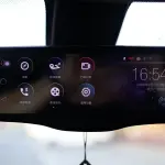 BMW X1 2017 из Китая