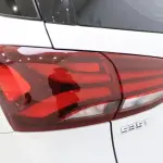 Chevrolet Equinox 2021 169 л.с. из Китая