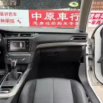 Peugeot 408 2017 167 л.с. 167 л.с. из Китая