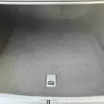 Volkswagen CC 2017 160 л.с. 160 л.с. из Китая