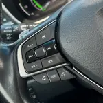 Honda Elysion 2022 215 л.с. — лот 57714969 из Китая