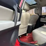 Mazda Ruiyi 2012 147 л.с. из Китая