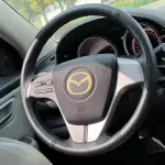 Mazda Ruiyi 2012 147 л.с. из Китая