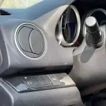 Mazda Ruiyi 2012 147 л.с. из Китая