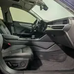 Audi A6 (Import) 2023 из Китая