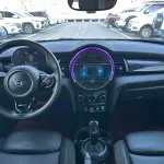MINI Mini 2021 из Китая