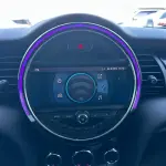 MINI Mini 2021 из Китая
