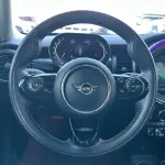 MINI Mini 2021 из Китая