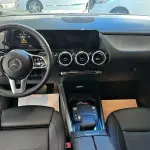 Mercedes-Benz GLA 2023 163 л.с. из Китая